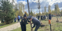 JPEG Файл - УМВД Калужской области