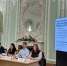 Увеличить - Санкт-Петербургская ТПП