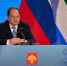 Ростислав Гольдштейн: «Ущерба инфраструктуре нет» - Bnkomi.Ru