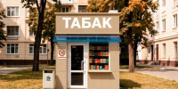Дело о контрафактном табаке на 6,4 млн рублей ушло в киреевский суд - ИА Тульская пресса.Ru