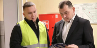Картинка - Regions.Ru