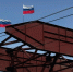 Досрочно и в графике: как в Белогорске строят путепровода через Транссиб - gtrkamur.ru - ГТРК Амур