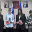 JPEG Файл - ГУ МВД Кемеровской области