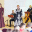Фото: https://www.penza-gorod.ru/ - Penza-Post.Ru