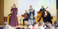 Фото: https://www.penza-gorod.ru/ - Penza-Post.Ru