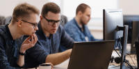 IT-компании получили доступ к подготовке будущих кадров - Кубанские Новости