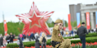 9 октября 2026 года: 83-я годовщина освобождения Краснодарского края от немецко-фашистских захватчиков - LiveKuban.Ru