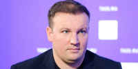 SHOT: руководителю проекта "Рыбарь" Михаилу Звинчуку может грозить до 15 лет тюрьмы - M24.Ru