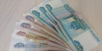 Правительство РФ ввело новые стипендии за достижения в физике и энергетике | ФОТО Александры ЦУКАНОВОЙ - С.-Петербургские ведомости