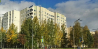 Парадокс управления в Казани: почему на ТСЖ жалуются чаще, чем на УК? - Государственная жилищная инспекция