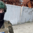 СК сообщил о двух раненых и 31 атаке по территории ДНР за сутки - Донецк Медиа