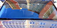 Honda из «Такси» и BMW из «Бумера»: какие автомобили из кино продают в Кургане и области - Область 45