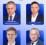 Увеличить - Законодательная Дума