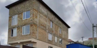 В Севастополе будут судить пару, похитившую миллионы под соусом продажи квартир - Комсомольская Правда