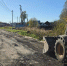 - В деревне Ольдеево стартовал первый этап дорожных работ:  Ольдеево дорожные работы - Газета Грани