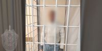 Преступники вернули в казну более 86 миллионов рублей - Калужская неделя