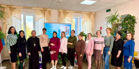 ... - Жердевская ЦРБ