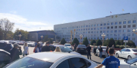 В Элисте отмечают 140-летие Номто Очирова – ученого и хранителя калмыцкого эпоса - Интернет-газета Степные вести