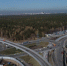 Фото: Министерство транспорта Алтайского края - Алтайская правда