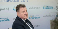В Ставрополе с января 32 работодателя повысили зарплаты сотрудникам - Вечерний Ставрополь
