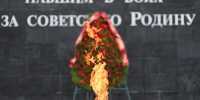 Фото: Алексей ГУСЕВ - Газета Майкопские новости