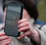 Волгоградцам объяснили, как избежать уловок мошенников при оплате налогов - Родной город Волгоград