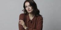 Алена Варкентина окончила Самарский медуниверситет по специальности «Клиническая психология»||Фото из личного архива врача - Пензенская Правда
