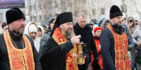 Фото: Юрий Здебский/«Ямал-Медиа» - Ямал-Медиа