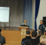 1.jpg - Агропромышленный техникум
