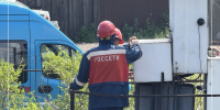 Тывинское УФАС оштрафовало АО «Россети Сибирь Тываэнерго» на 600тыс. рублей за нарушение сроков подключения к электричеству - УФАС