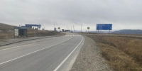 Семья из Алтайского края пострадала при опрокидывании автомобиля - Комсомольская Правда