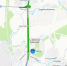 background - Kaluga-Poisk.Ru
