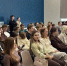 Солнцева и Широкова обсудили с нижегородскими студентами развитие научных сообществ - Время Н