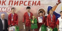 Министерство спорта Калужской области - Kaluga-Poisk.Ru