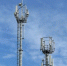 Шуваев: с начала года базовые станции связи в Белгородской области восстанавливали 592 раза - Сетевое издание Победа 31