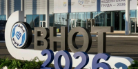 Три специалиста соцзащиты Вологодчины представят регион в финале Всероссийского конкурса профмастерства - Правительство Вологодской области