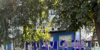 Орловские эксперты нашли в домашних котлетах антибиотик - OrelGrad.Ru