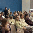 1 - Правительство Нижегородской области