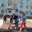 На бульваре Энергетиков высадили розы - Администрация города