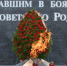 Глава Адыгеи: Подвиг советских воинов останется бессмертным - ИА Адыгея Сегодня