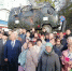 Приближаем победу - Гатчинская правда