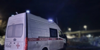 Костромской велосипедист ответит в суде за тяжелую травму ребенка - Комсомольская Правда