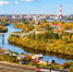 onvisor.ru - Syktyvkar.1istochnik.Ru