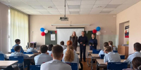 IMG_20261009_122856 - Санкт-Петербургская академия СК РФ