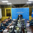 Второй этап штабной тренировки продолжается - МЧС Ставропольского края