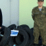 Оказание помощи участникам специальной военной операции - УФК по Ульяновской области
