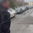 В Дивееве экс-директор Дома творчества попалась на поборах с учителей на 700 тысяч - ProGorodNN.Ru