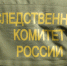 Петербурженка погибла после падения с восьмого этажа во время ссоры с сожителем - Online47.Ru
