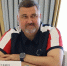 Фёдор Щукин занял 3-е место в рейтинге упоминаемости глав регионов России - РИА Дагестан