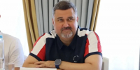 Фёдор Щукин занял 3-е место в рейтинге упоминаемости глав регионов России - РИА Дагестан